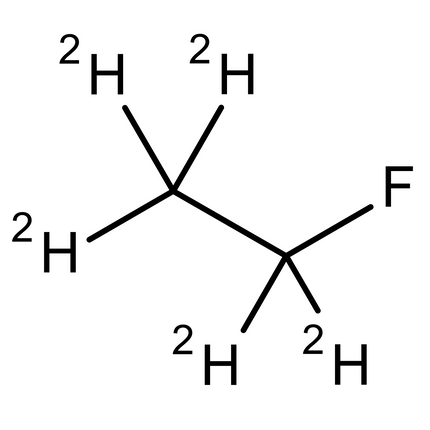 CDN-D-6675