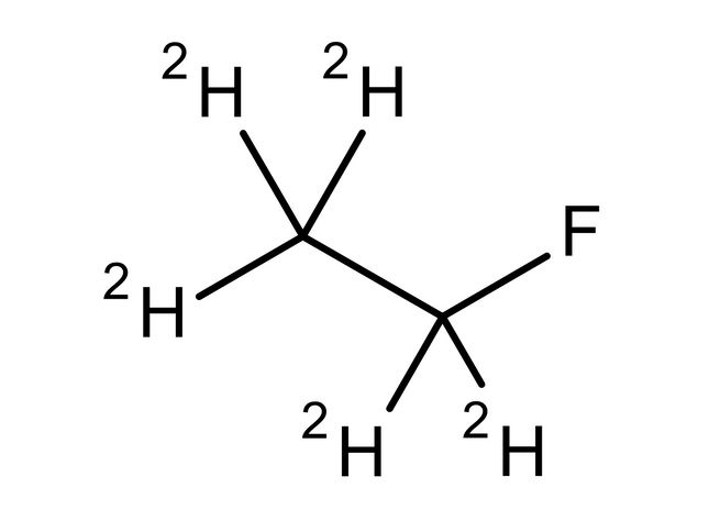 CDN-D-6675