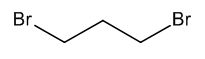 TRC-D425850
