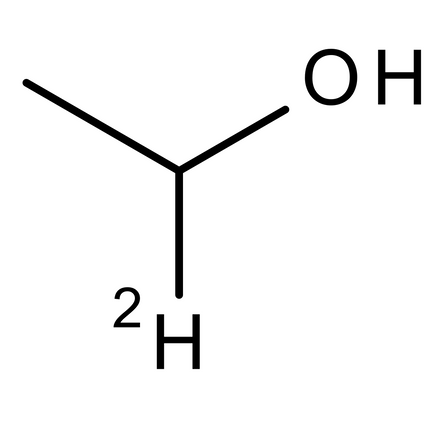 CDN-D-6587