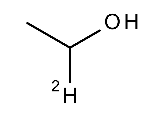 CDN-D-6587