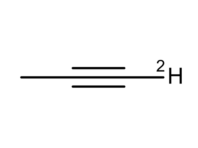CDN-D-0345