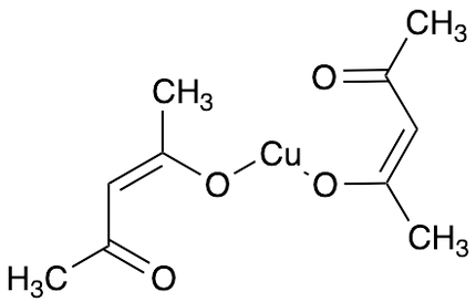 TRC-C685433