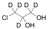 CDN-D-1842