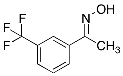 TRC-T790570