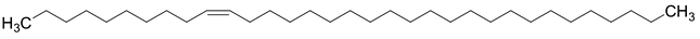 TRC-T456820