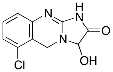 TRC-D226530