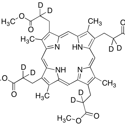 TRC-T889537