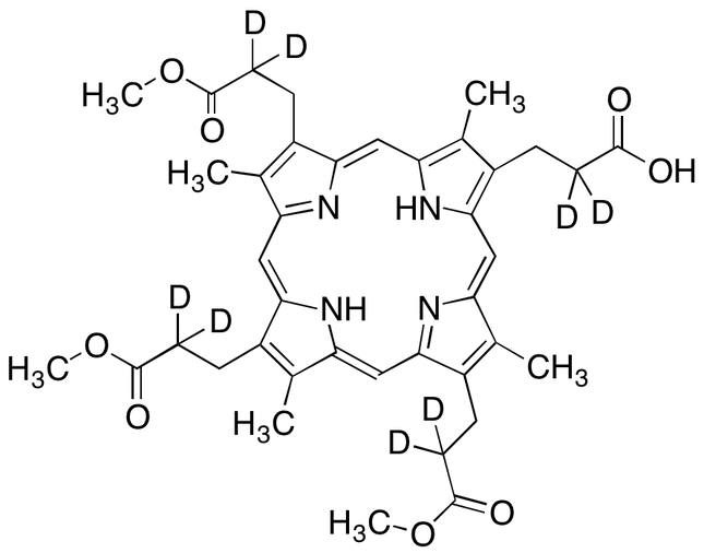TRC-T889537