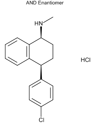TRC-D226660