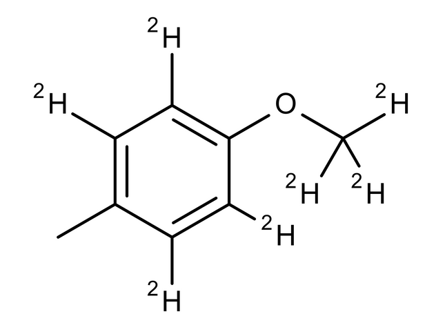 CDN-D-6989