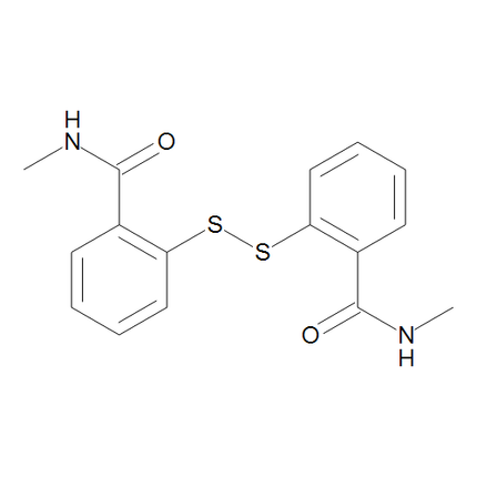 DRE-C13011000