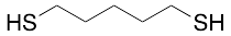 TRC-P227480