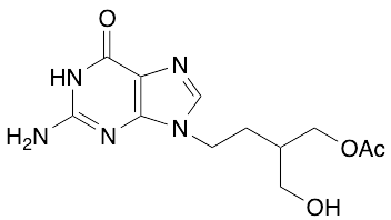 TRC-P221515