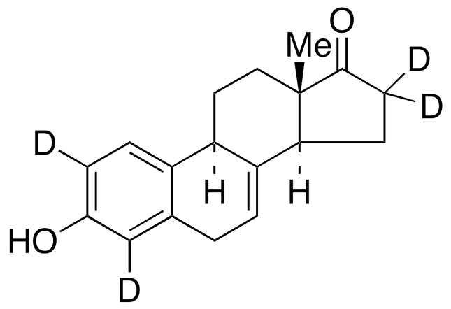 CDN-D-4186