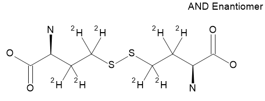 CDN-D-3030