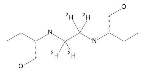 CDN-D-7365