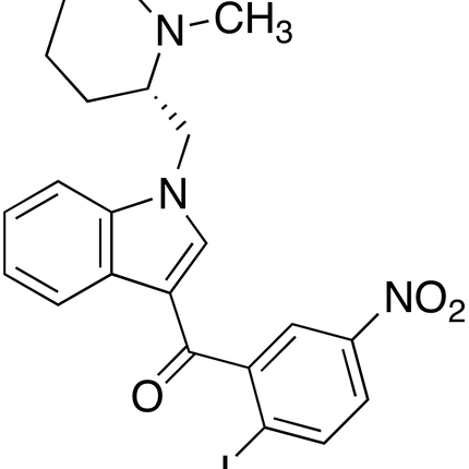 TRC-M725618