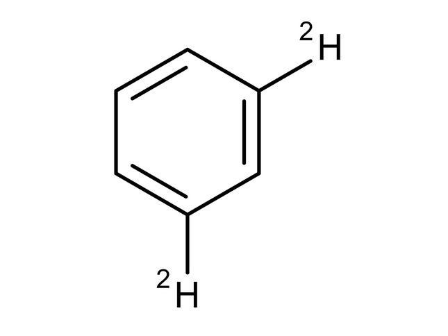 CDN-D-0422