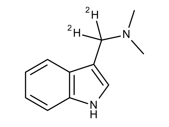 CDN-D-1628