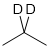 CDN-D-0284