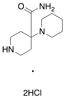 TRC-B399405