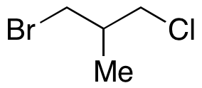 TRC-B682545