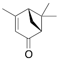 TRC-V213290