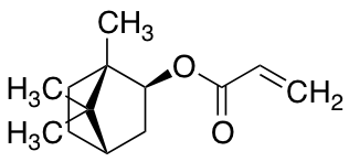 TRC-I779128