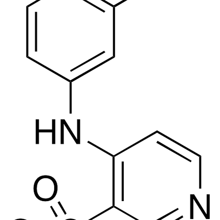 TRC-H948315