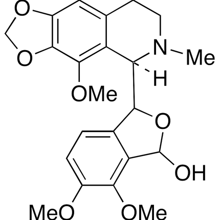 TRC-P190520