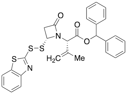 TRC-B206630