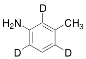 CDN-D-5614