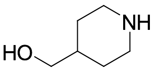 TRC-P481945