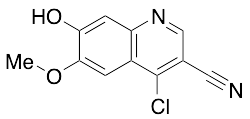 TRC-C368585