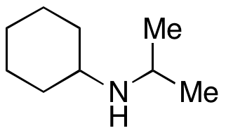 TRC-I824455