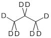 CDN-D-0031