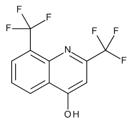 TRC-T790673