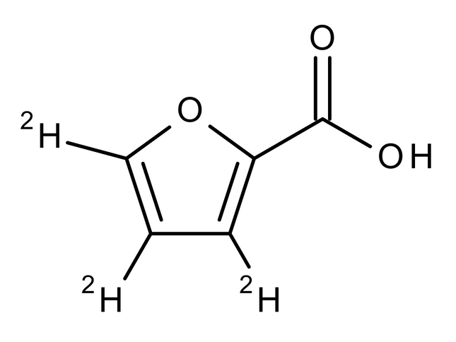 CDN-D-5791