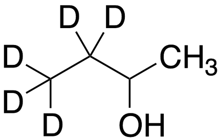 CDN-D-1063