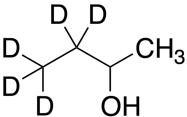CDN-D-1063
