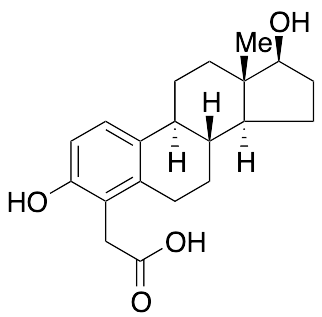 TRC-E668595