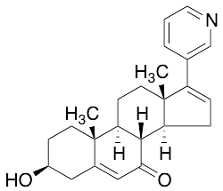 TRC-H952823