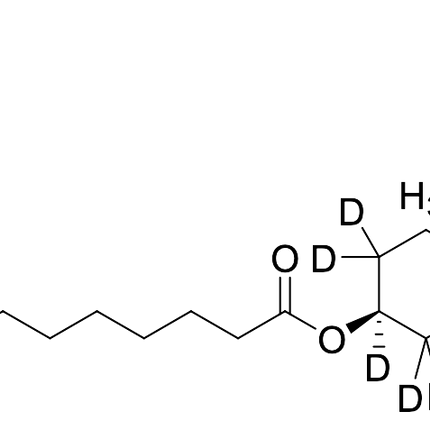 TRC-C432581