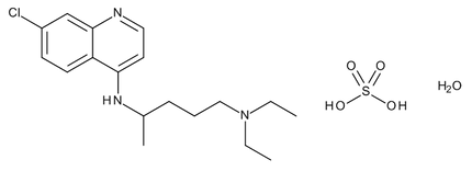 TRC-C380315