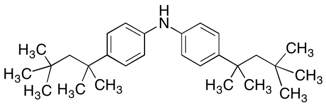 TRC-T670170