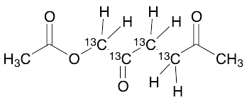 TRC-A165769