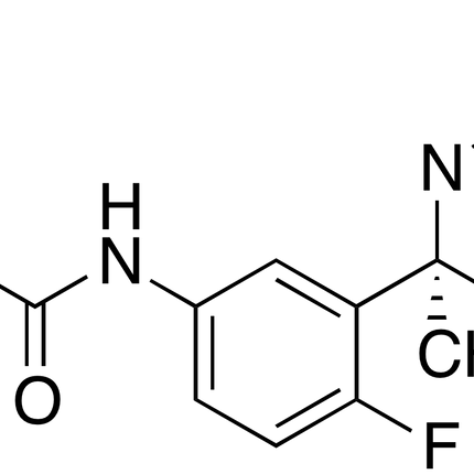 TRC-V128850