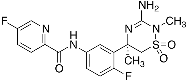 TRC-V128850
