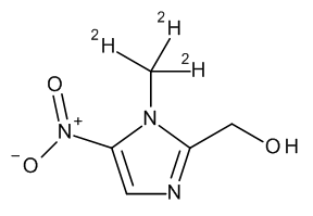 TRC-H825247